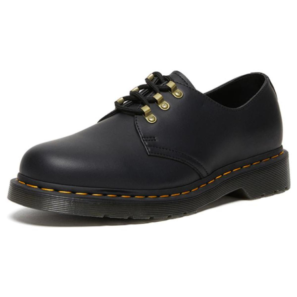 Dr.Martens 1461 PU