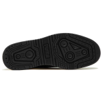 PUMA Slipstream Lo Always On