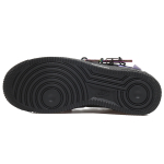 【 】 Nike Air Force 1 Low 07 SWOOSH