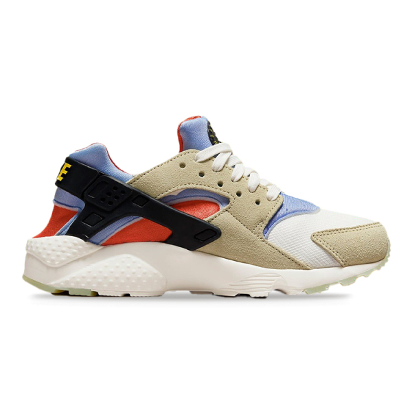 Nike Huarache Run