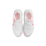 Nike Air Max Verona Valentine's Day
