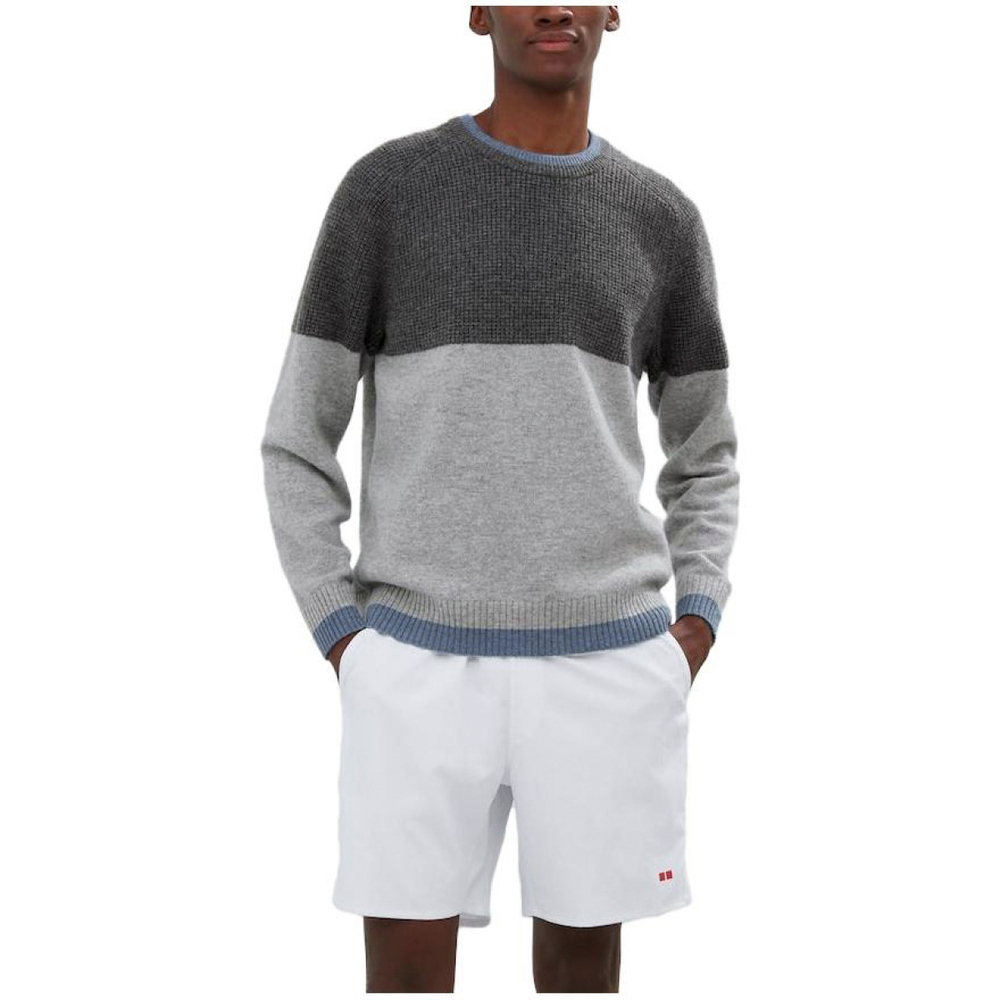 UNIQLO x JW anderson x