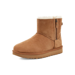 UGG CLASSIC MINI
