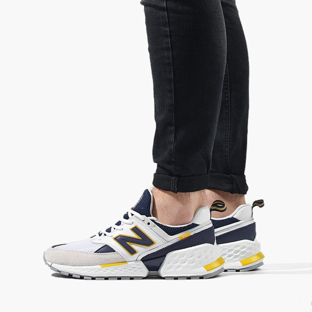 New Balance NB 574 Sport