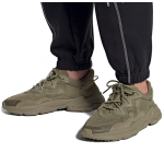 Adidas originals Ozweego Ozweego