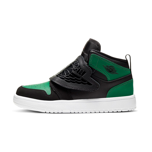 BP Air Jordan Sky Jordan 1