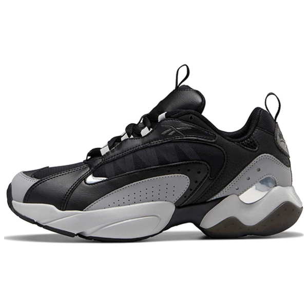 Reebok Royal Pervader