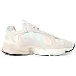 Adidas originals Yung-1
