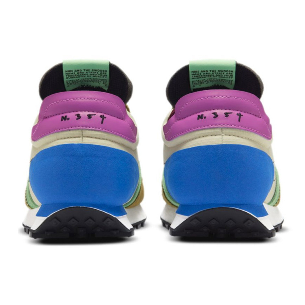 Nike Daybreak Type
