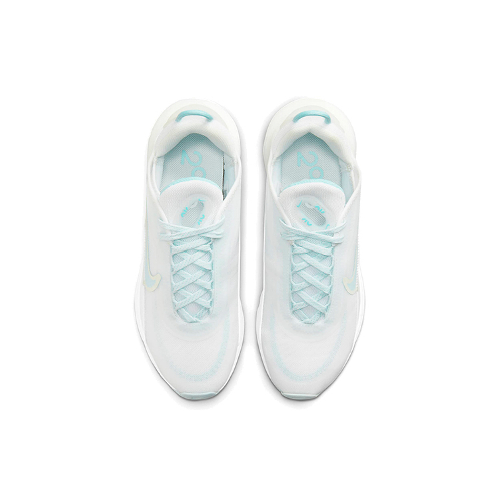 Nike Air Max 2090