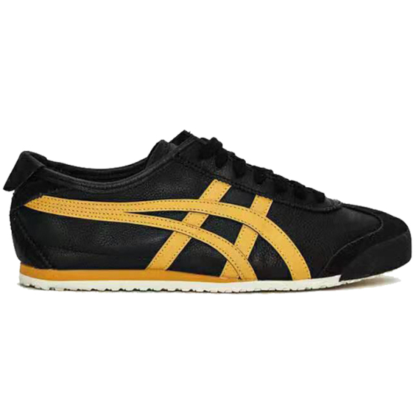 Onitsuka Tiger MEXICO 66