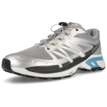 SALOMON XT-Wings 2 Advanced