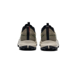 Saucony Peregrine 13 13