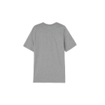 Nike Sportswear Logo T