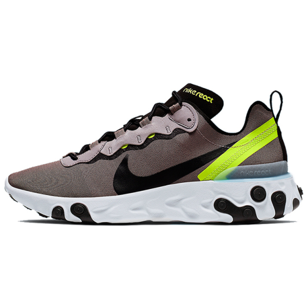 Nike React Element 55