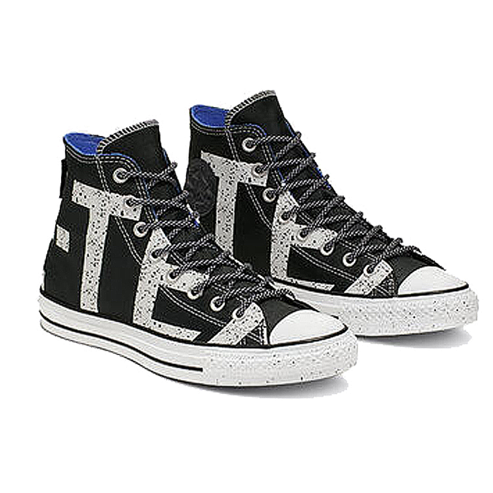 Converse Chuck Taylor All Star