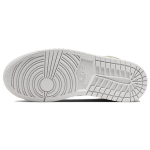 Jordan Air Jordan 1 mid se "sanddrift"