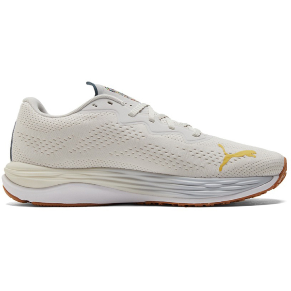 PUMA Velocity Nitro 2 Fm