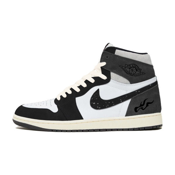 【 】 Jordan Air Jordan 1 High OG CNY