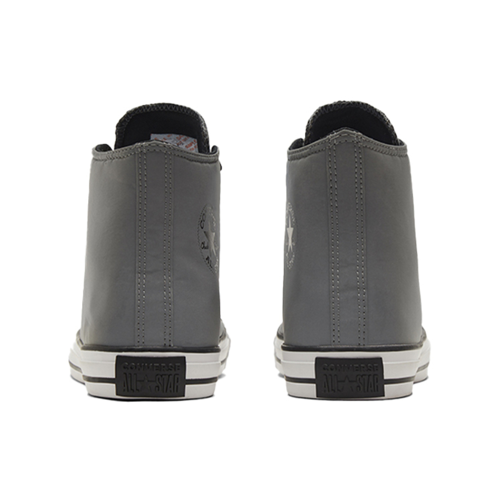 Converse Chuck Taylor All Star Hi-Vis