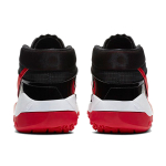 Nike KD 13 13