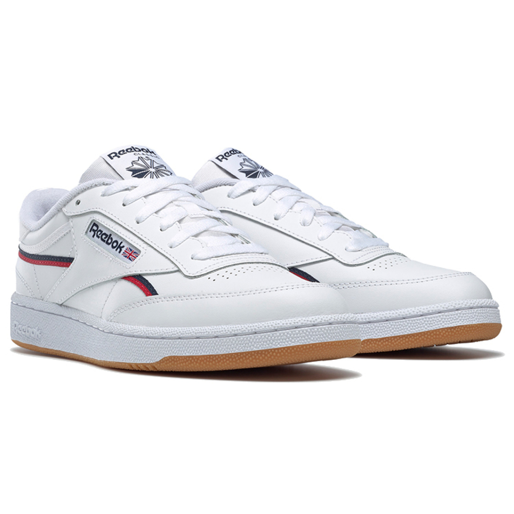 Reebok Club C 85