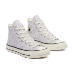 Converse 1970s chuck taylor all star