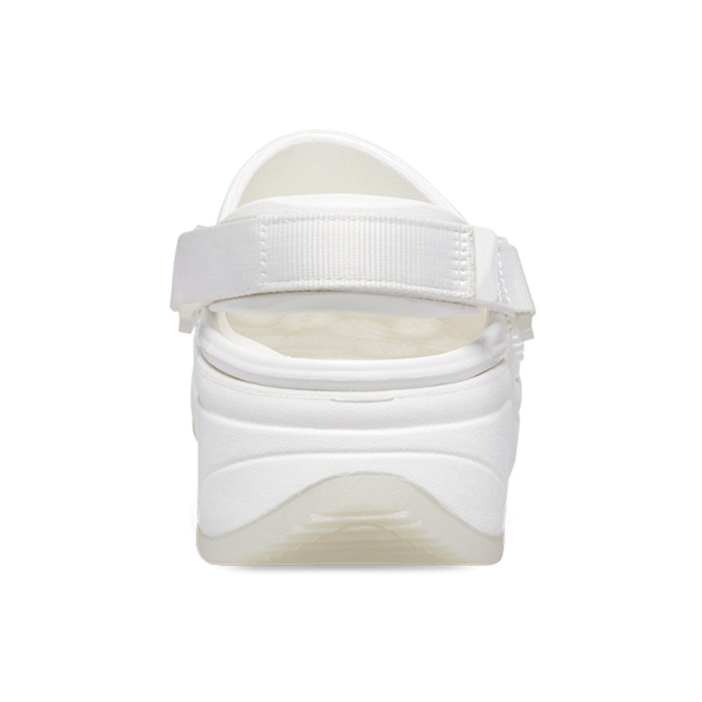 Crocs EVA 5cm