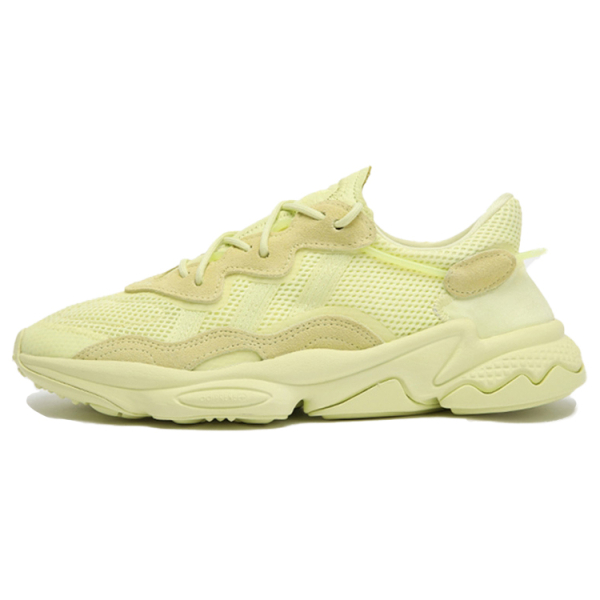 Adidas originals Ozweego