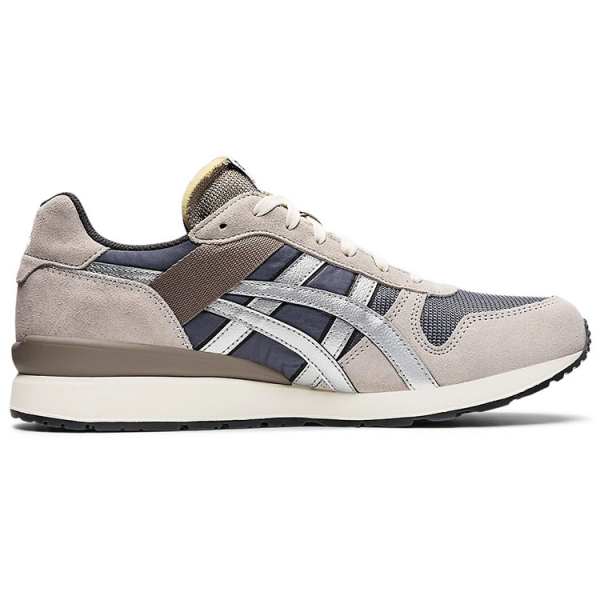 Asics GT-II