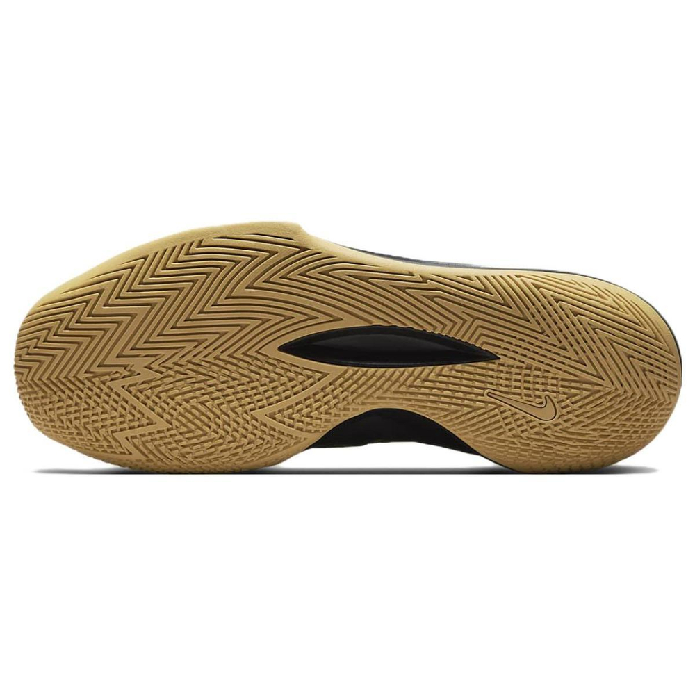Nike Precision 6 6