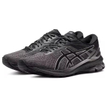 Asics GT-1000 10