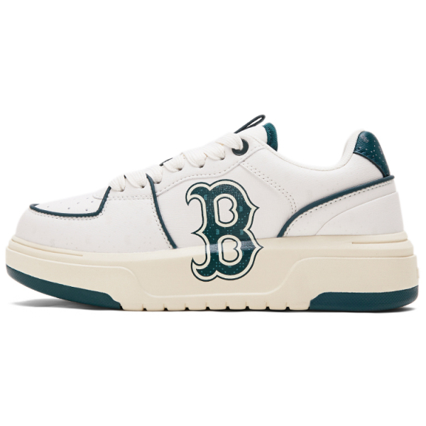 【23 】 MLB Chunky Liner