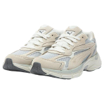 PUMA Teveris Nitro Harbor Mist Vapor Teveris Nitro