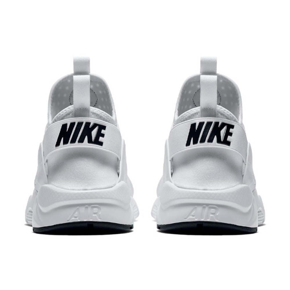 Nike Air Huarache "Ultra White"