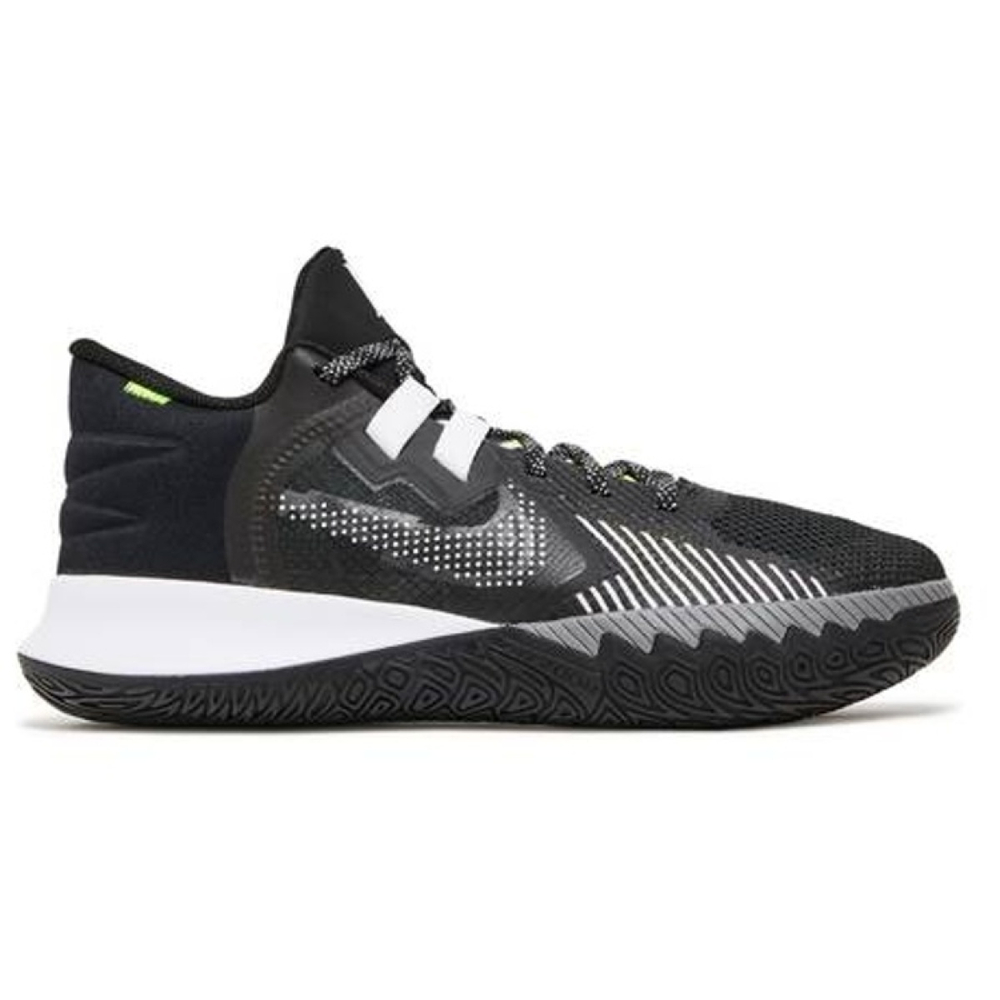 Nike KYRIE FLYTRAP V EP