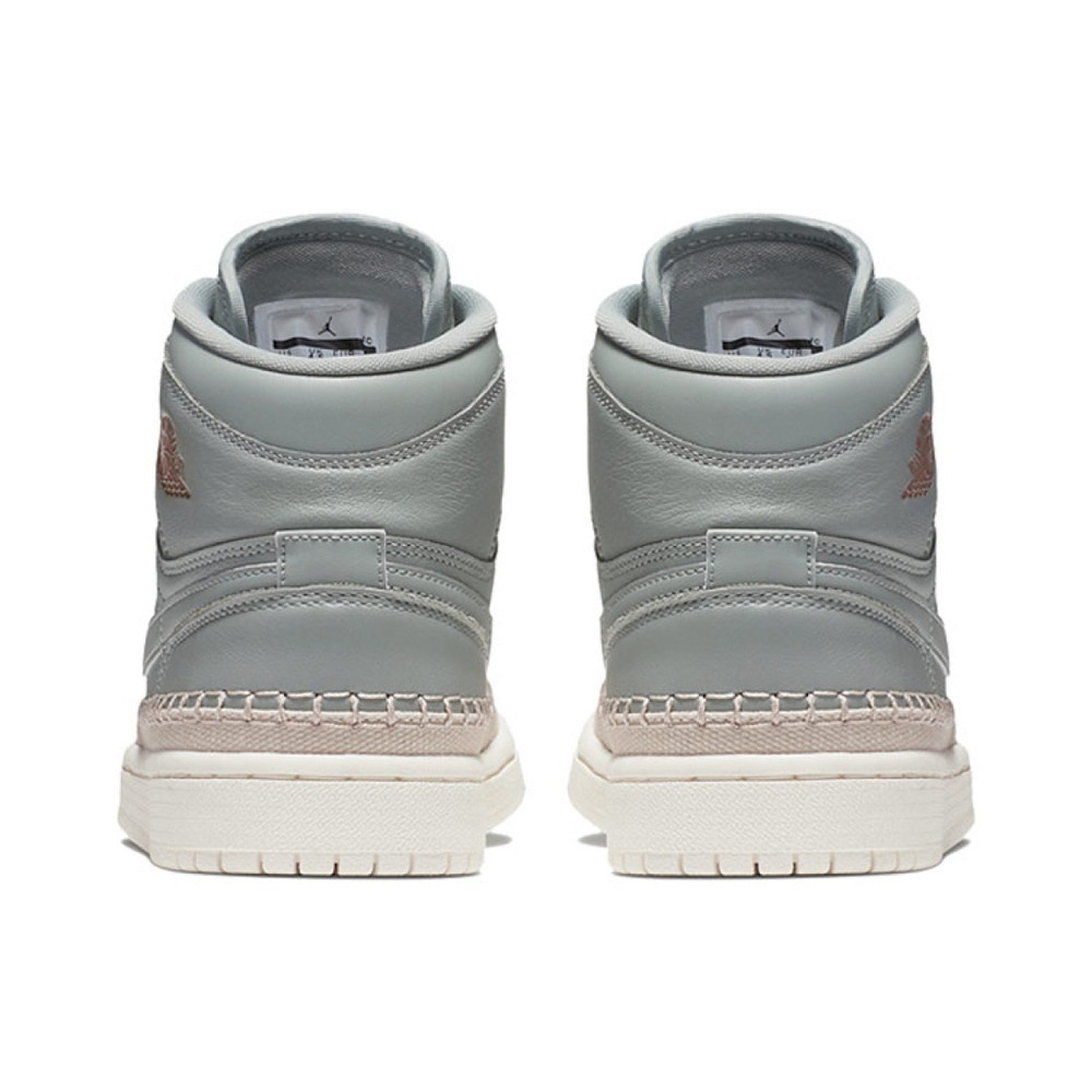 Jordan Air Jordan 1 RETRO 1 HIGH PREMIUM