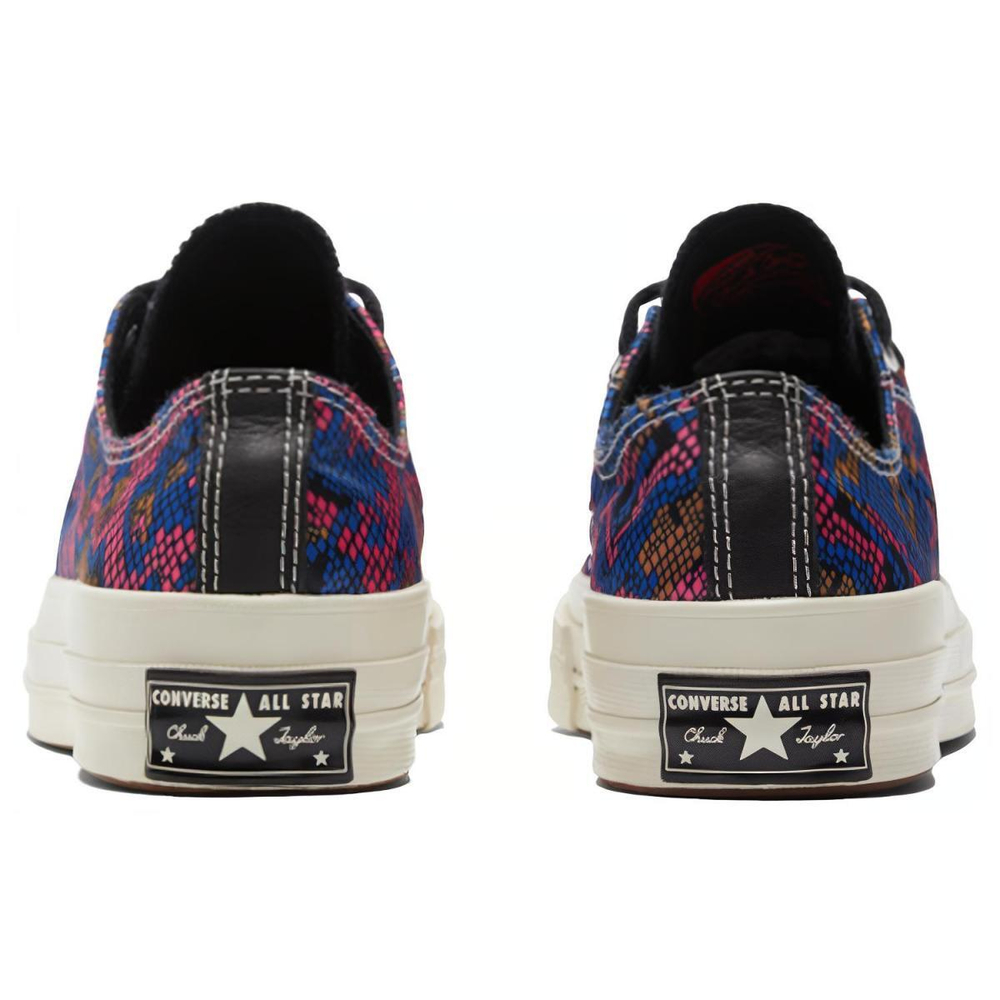 Converse 1970s Chuck Taylor All Star