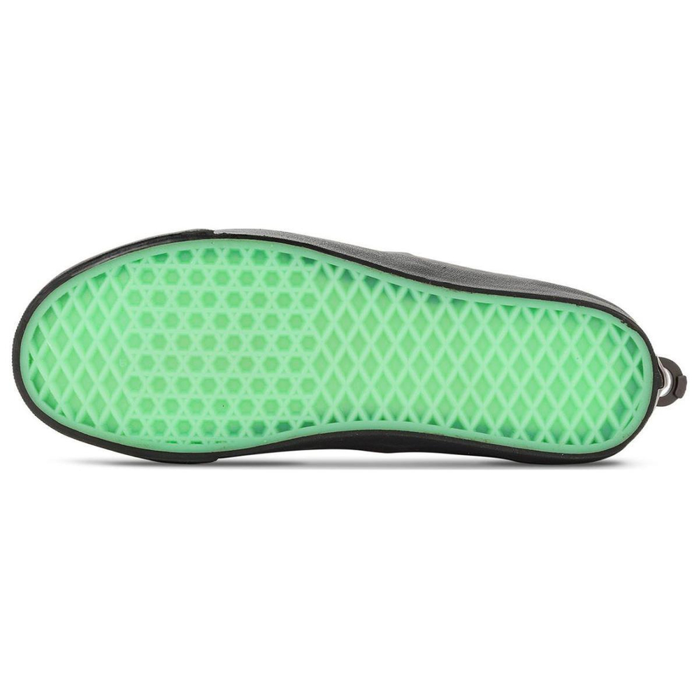 Randomevent x Vans Authentic 44 DX