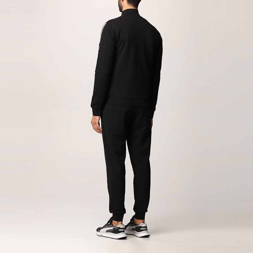 EMPORIO ARMANI logo