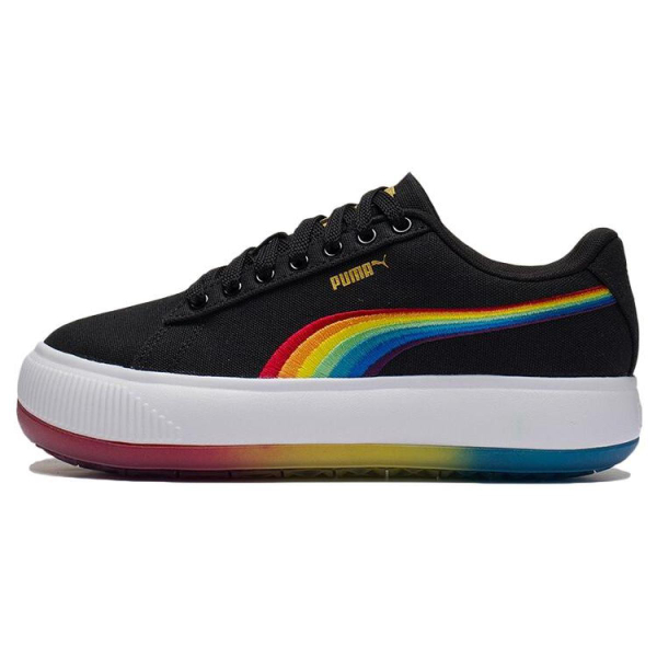 PUMA Suede Mayu Prism