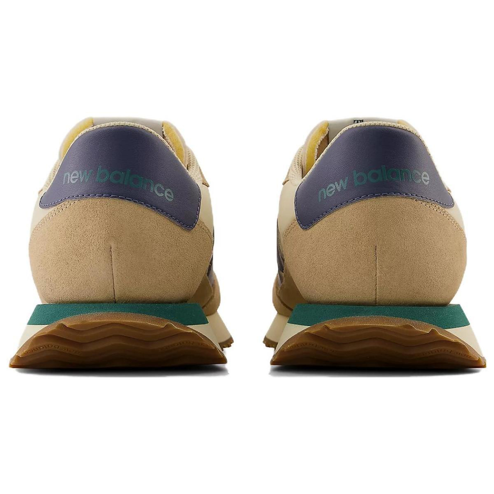 New Balance NB 237