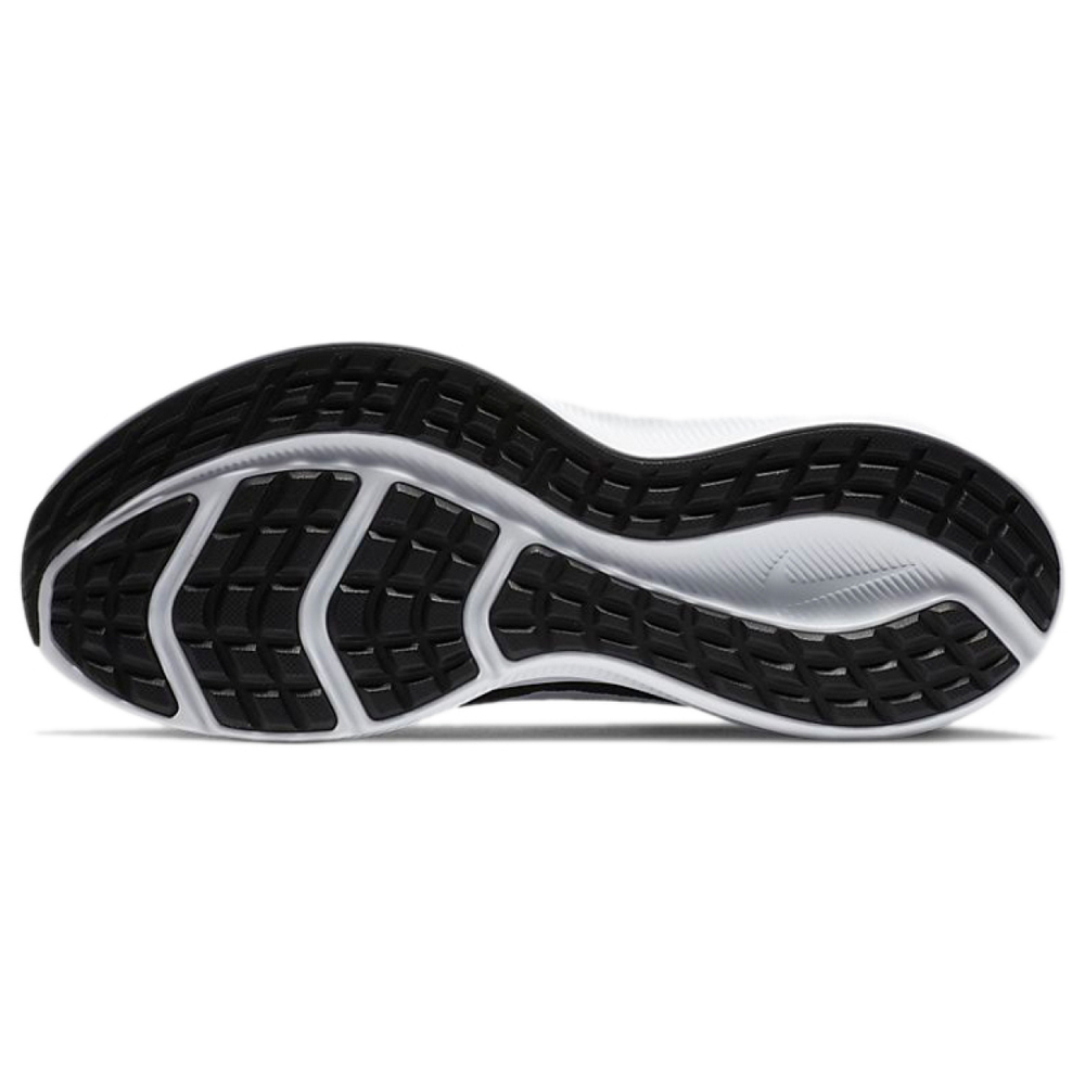 Nike Downshifter 10