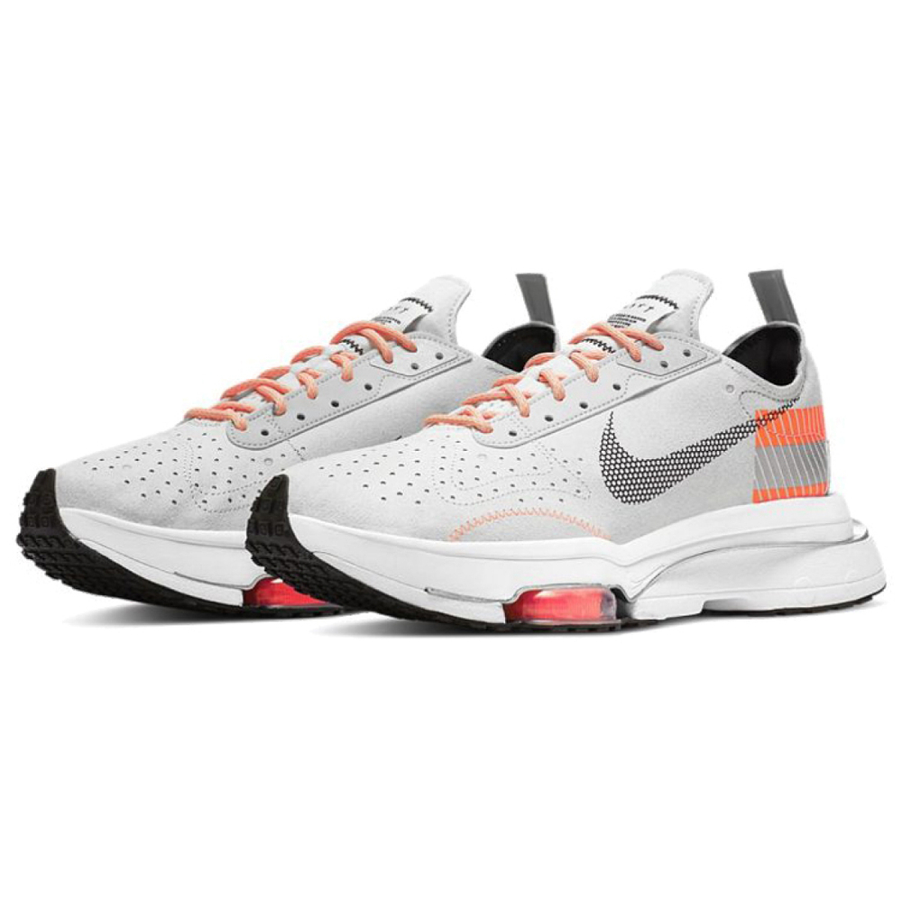 Nike Air Zoom type