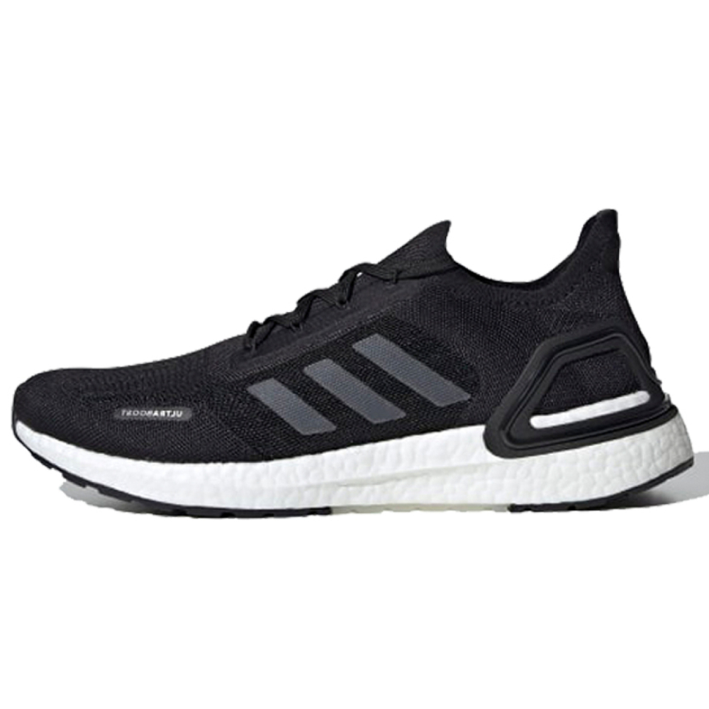 Adidas ULT