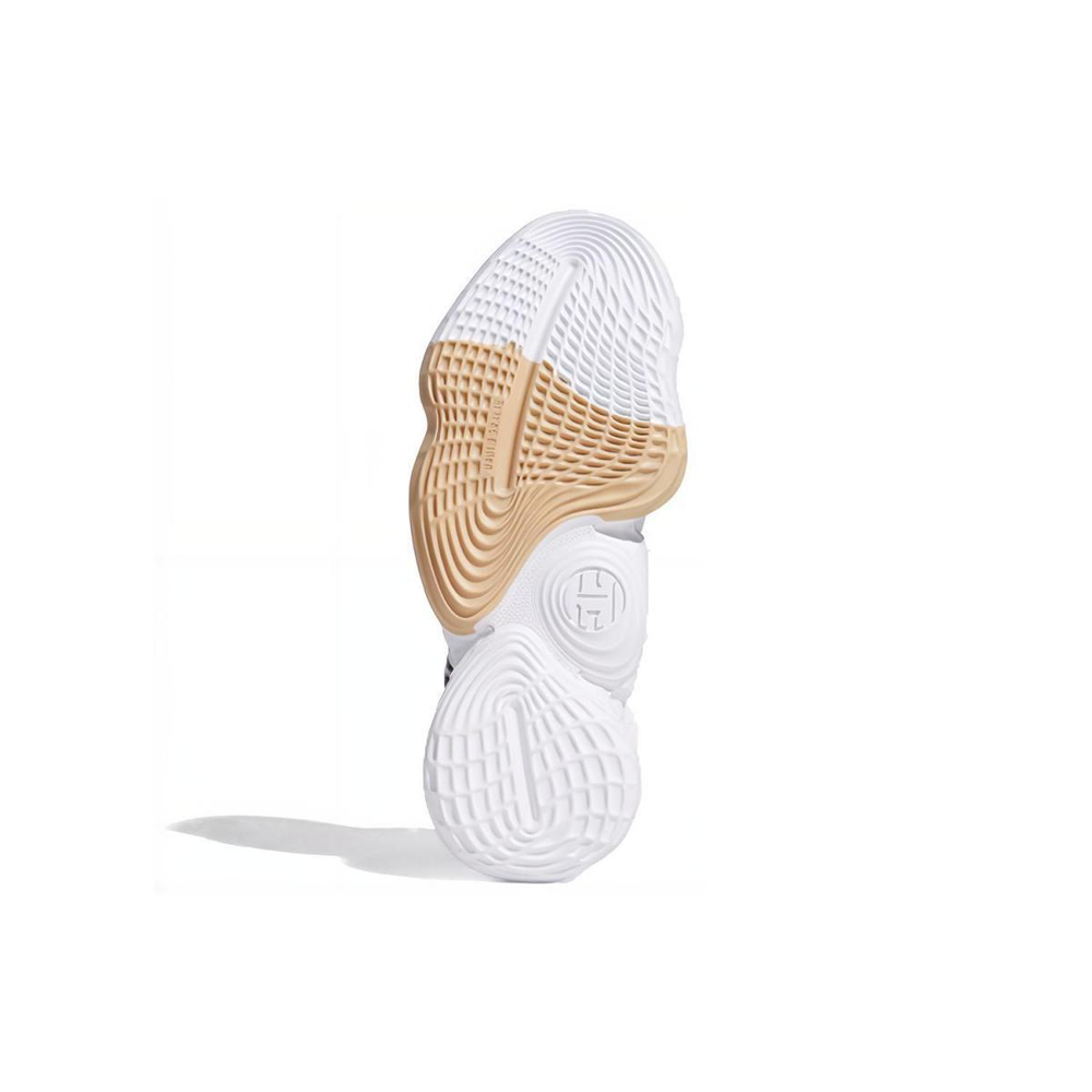 Adidas Harden Vol. 4