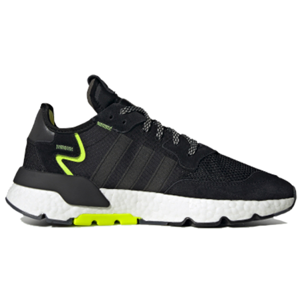 Adidas originals Nite Jogger