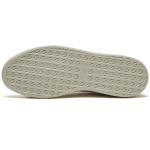 PUMA Suede TRIM PRM