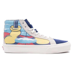 Disney/ x Vans SK8