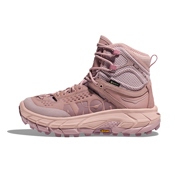 HOKA ONE ONE Tor Ultra Hi